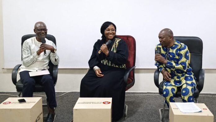 77d5b0cc-9a24-4d17-a951-bd7ff2a2938e