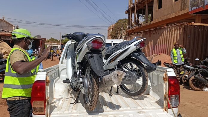 934a8714-d0bf-48f8-862b-409580fd78f3