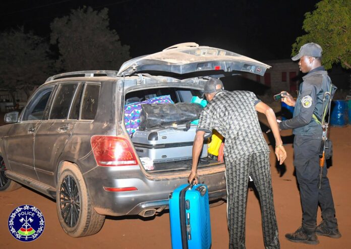 FB_IMG_1767346456038