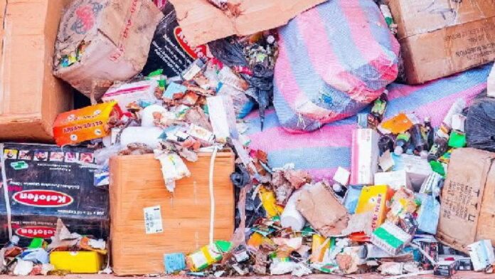 FB_IMG_1767857676629_copy_1200x675_1