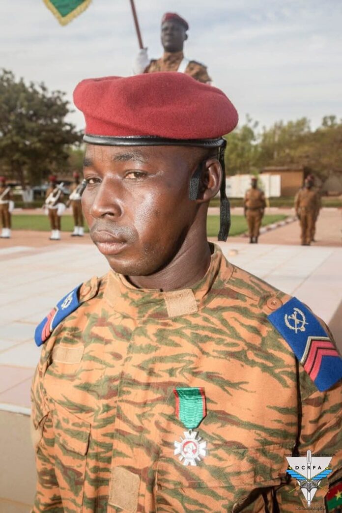 FB_IMG_1767901092967