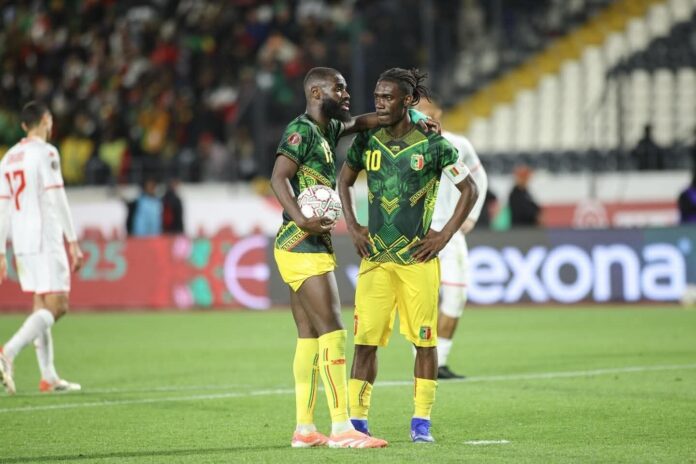 FB_IMG_1767983660881