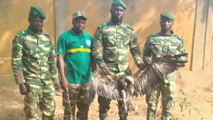 FB_IMG_1768829206747_copy_1200x675_1