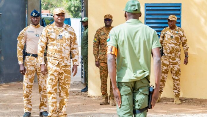 FB_IMG_1769455205516_copy_1200x675_1