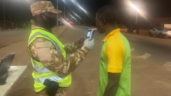 IMG-20260119-WA0001_copy_1200x675