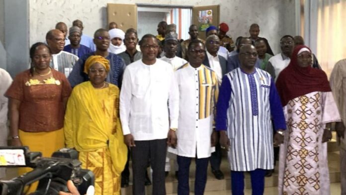 IMG-20260126-WA0020_copy_1200x675