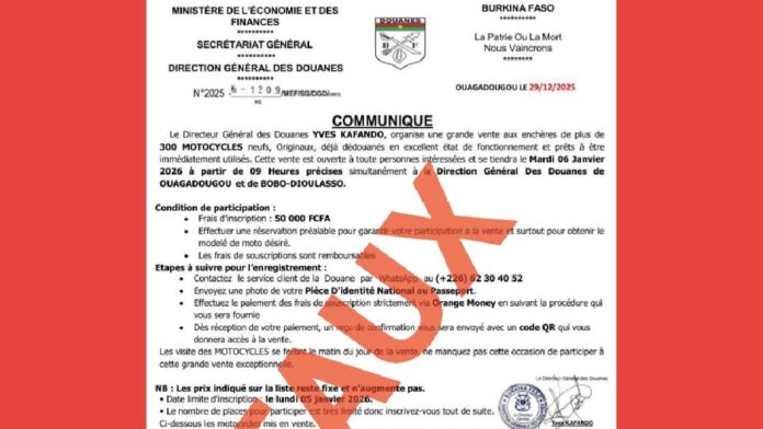 facebook_1767626471375_7413962779395021828_copy_1200x675