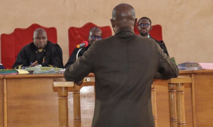 64fbc981-07be-4d44-86a1-bd8721563b0b