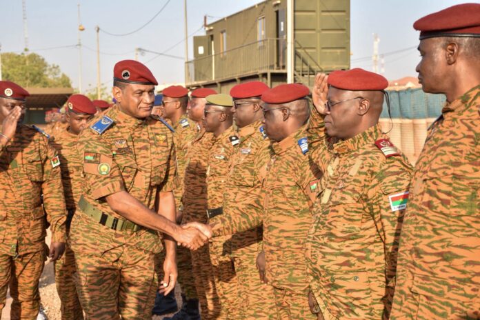 FB_IMG_1770389582106