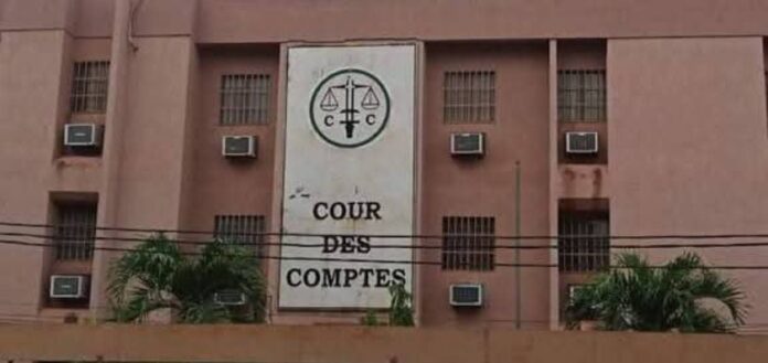 FB_IMG_1771591373114