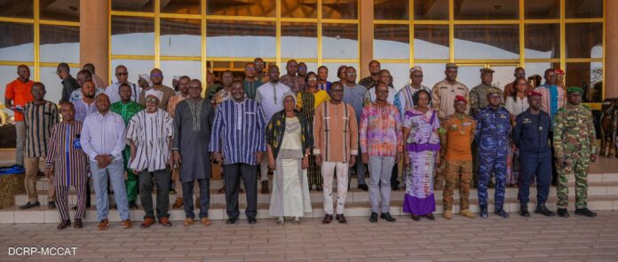 FB_IMG_1771662546985