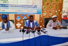 Prix du Journalisme pour la Paix et la Cohésion Sociale : La 5e édition intègre une dimension sous-régionale