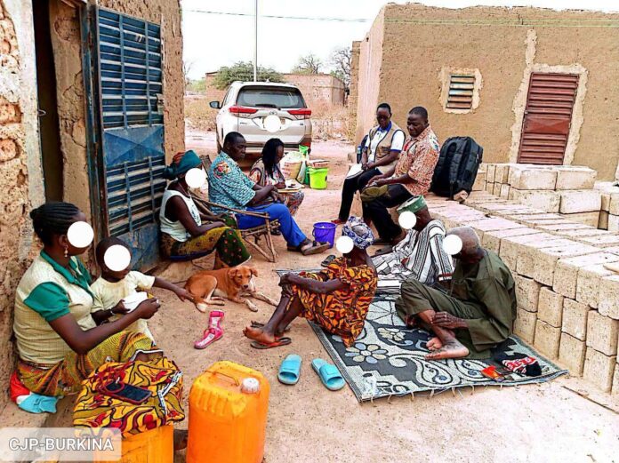 FB_IMG_1774095991764