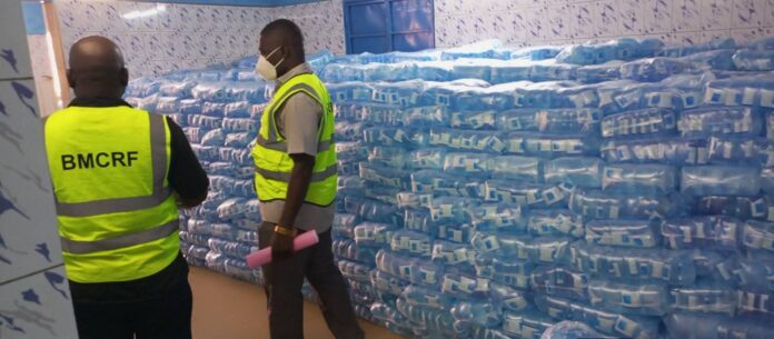 FB_IMG_1774519072236