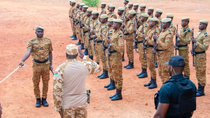 FB_IMG_1774771237336_copy_1200x675_1