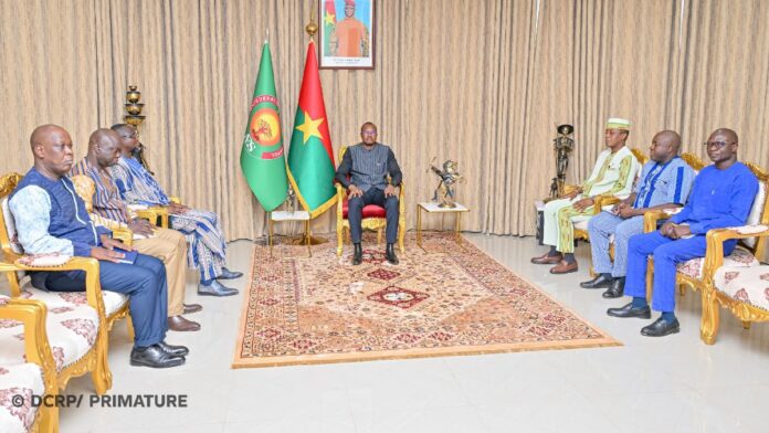 IMG-20260316-WA0031_copy_1200x675_1