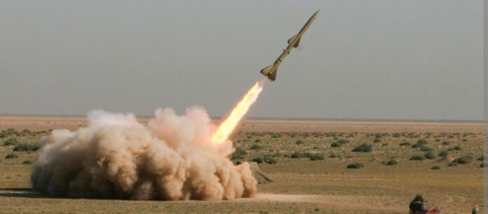 Screenshot_2026-03-22-09-39-21-800_com.android.chrome-edit