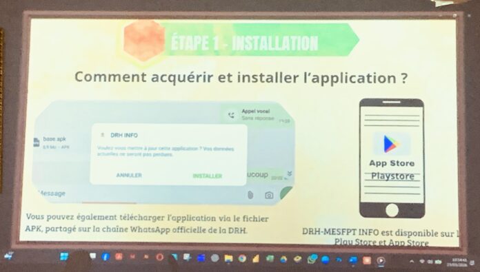 cb0c2215-687a-4063-a3d0-184c0aa5a819