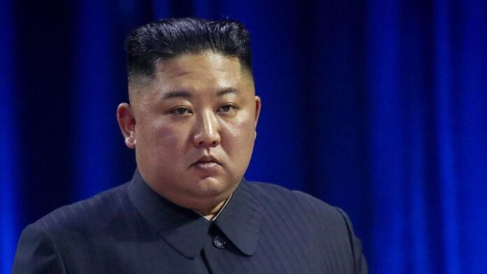 vf_kim_jong_un_cover_6200