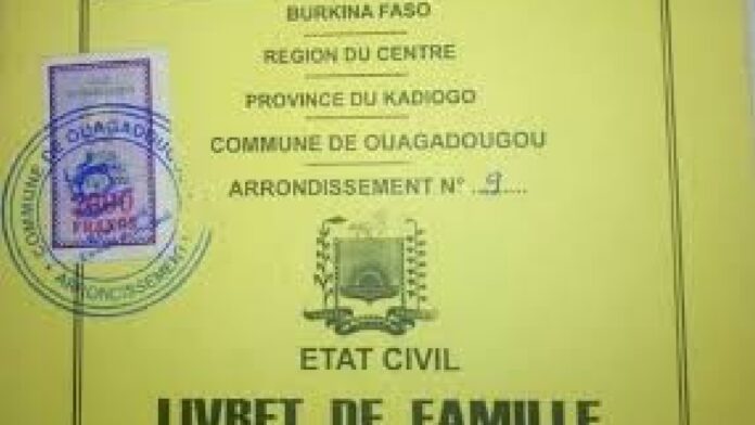 1775651658702_copy_1200x675