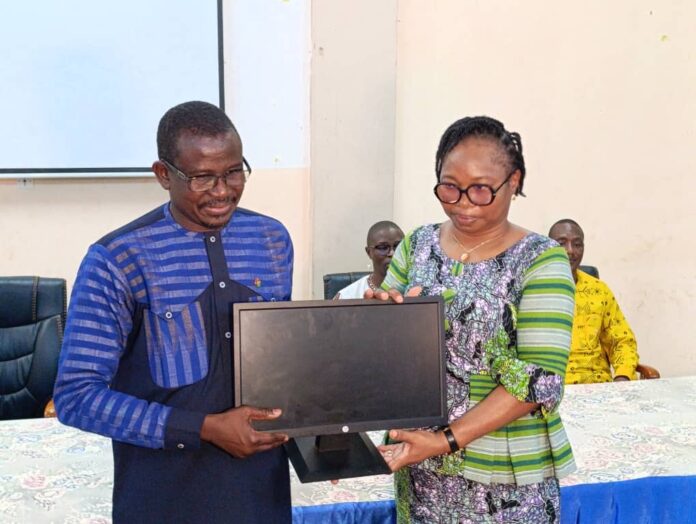 lancement campagne Nakobiir Sogfu