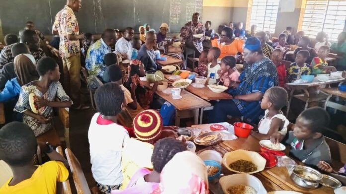 9c41e8e1-1a32-4007-bc70-9a3ccc6bf2d5