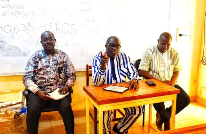 FB_IMG_1775553006181