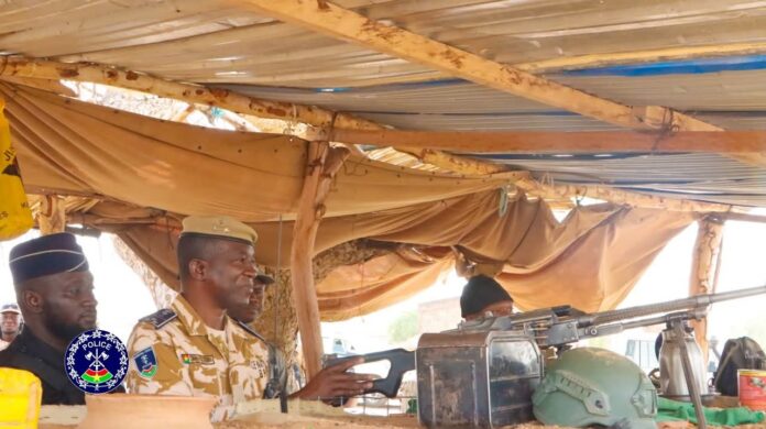 FB_IMG_1775810868926