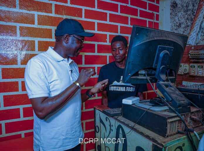 FB_IMG_1775906634790