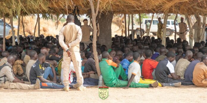 FB_IMG_1775906785751