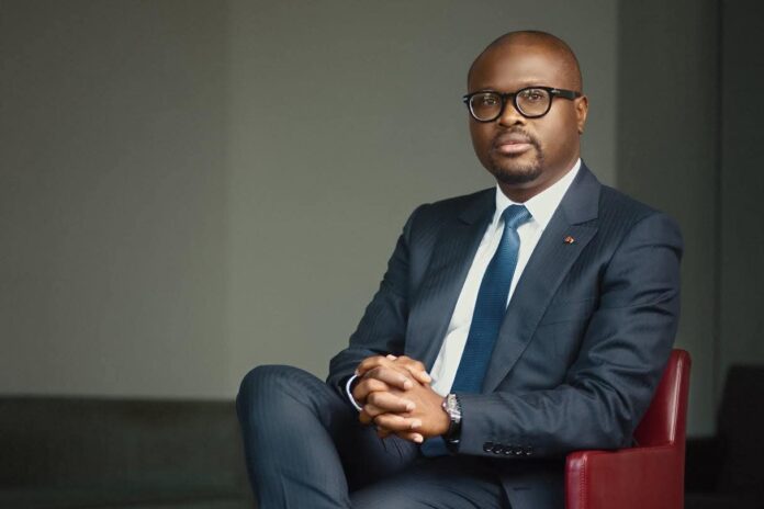 FB_IMG_1776149015229