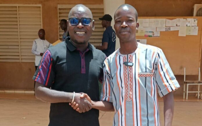 FB_IMG_1776260731745_copy_1080x675