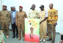 SNC 2026 : Le marché des arts veut transformer la culture en outils de création de richesse et de croissance économique