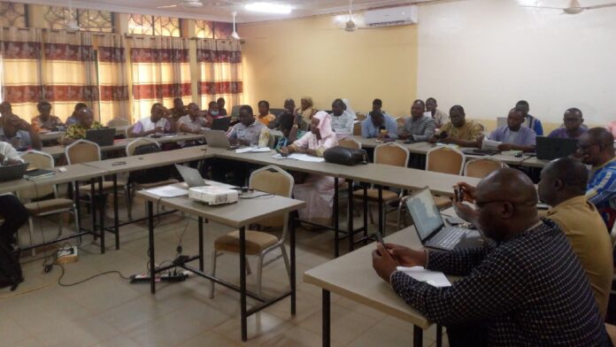 IMG-20260414-WA0043_copy_1200x675_1