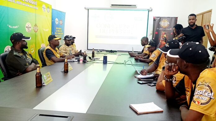 IMG_20260404_153216_copy_1200x675