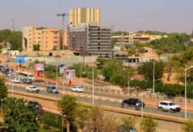Niger : la ville de Niamey se dote d’une brigade pour restaurer l’ordre et la discipline
