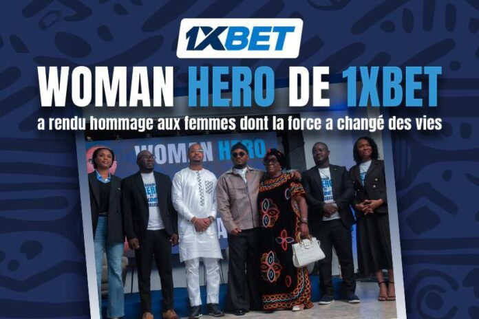 WhatsApp Image 2026-04-07 at 11.50.08