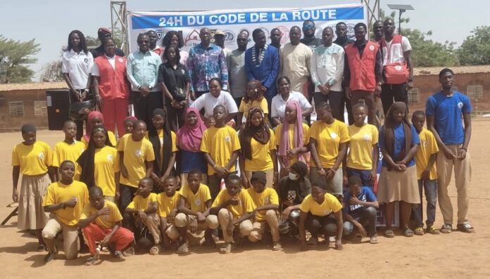 e2c6a37c-eabe-46ee-acd0-985169cbeeca