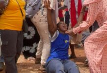BEPC 2026 : Le jury 89 de Ouagadougou enregistre 120 admis sur 323 candidats au premier tour