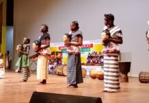 Mois Artistique et Culturel 2026 : Le MEBAPLN mise sur la culture pour renforcer l’identité des élèves