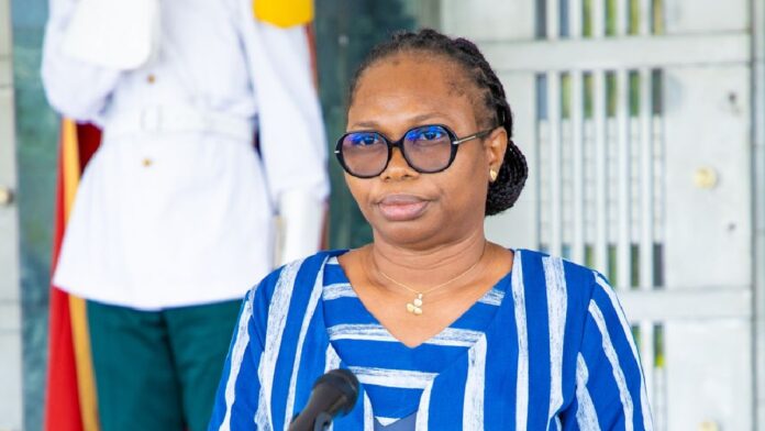 Fatoumata Bako Traoré_1
