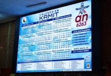 Nouvel An kamit : Le cadre 2HK réitère sa demande d’officialisation du calendrier africain