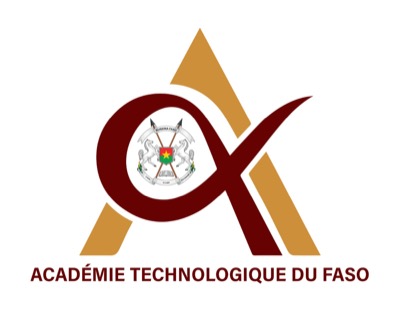 logo-atf-400