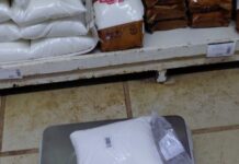Bobo-Dioulasso : La DRICA-Guiriko et l’ABNORM intensifient les contrôles des commerces