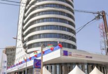BRVM : Coris Bank explose les compteurs et dépasse les 1 000 milliards FCFA