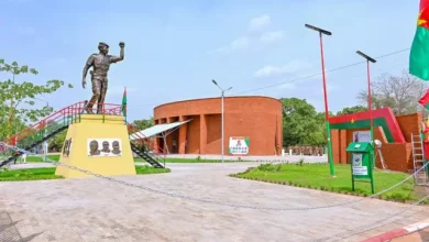 Memorial-Thomas-SANKARA-390x220