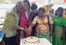Semaine du service client 2026 : UBA Burkina réaffirme son engagement envers ses clients