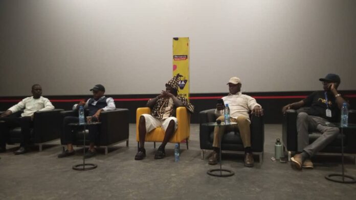 IMG-20261025-WA0076
