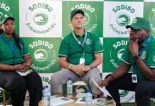 « SODIBO Évènementiel » : Une nouvelle offre pour transformer les commandes en fêtes